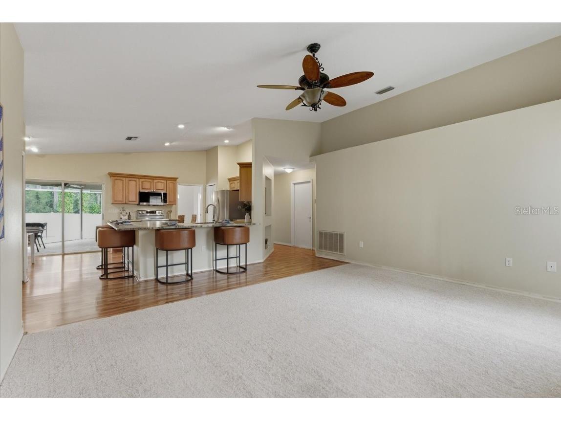 4875 Eagle Cove North Drive Palm Harbor FL 34685 TB8437776 image18