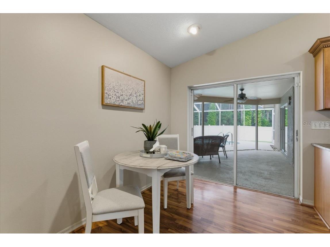 4875 Eagle Cove North Drive Palm Harbor FL 34685 TB8437776 image19