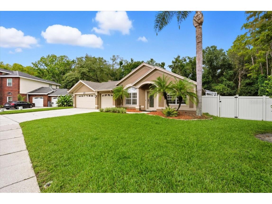 4875 Eagle Cove North Drive Palm Harbor FL 34685 TB8437776 image2