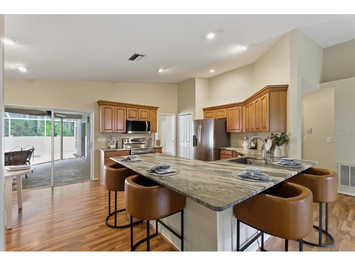 4875 Eagle Cove North Drive Palm Harbor FL 34685 TB8437776 image20