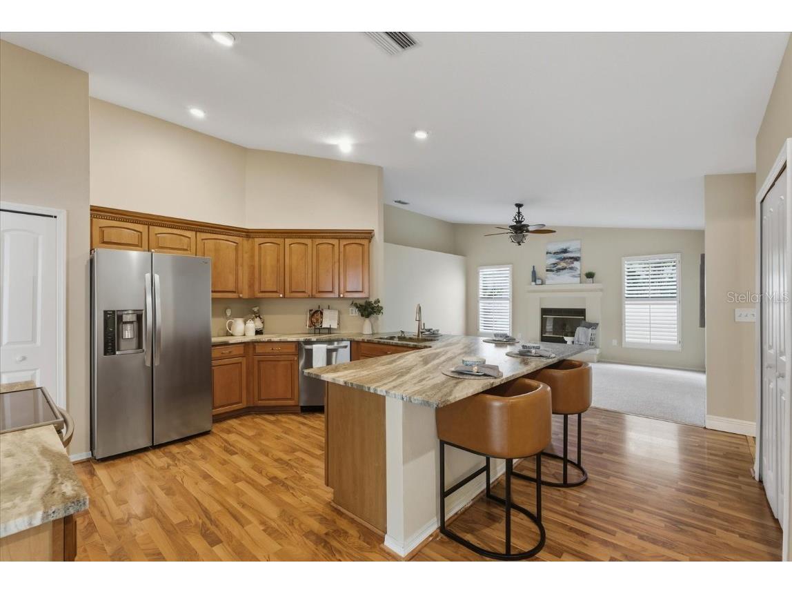 4875 Eagle Cove North Drive Palm Harbor FL 34685 TB8437776 image21