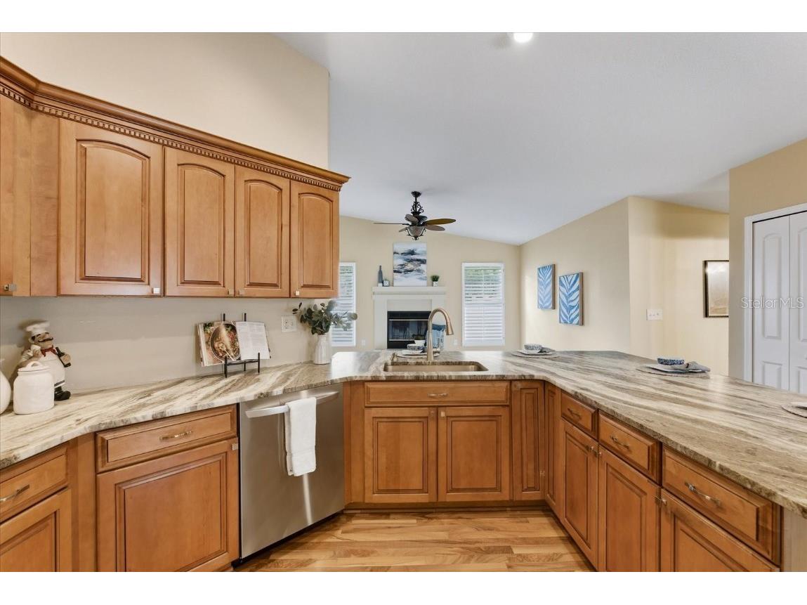 4875 Eagle Cove North Drive Palm Harbor FL 34685 TB8437776 image22