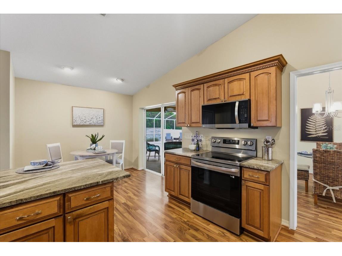 4875 Eagle Cove North Drive Palm Harbor FL 34685 TB8437776 image23