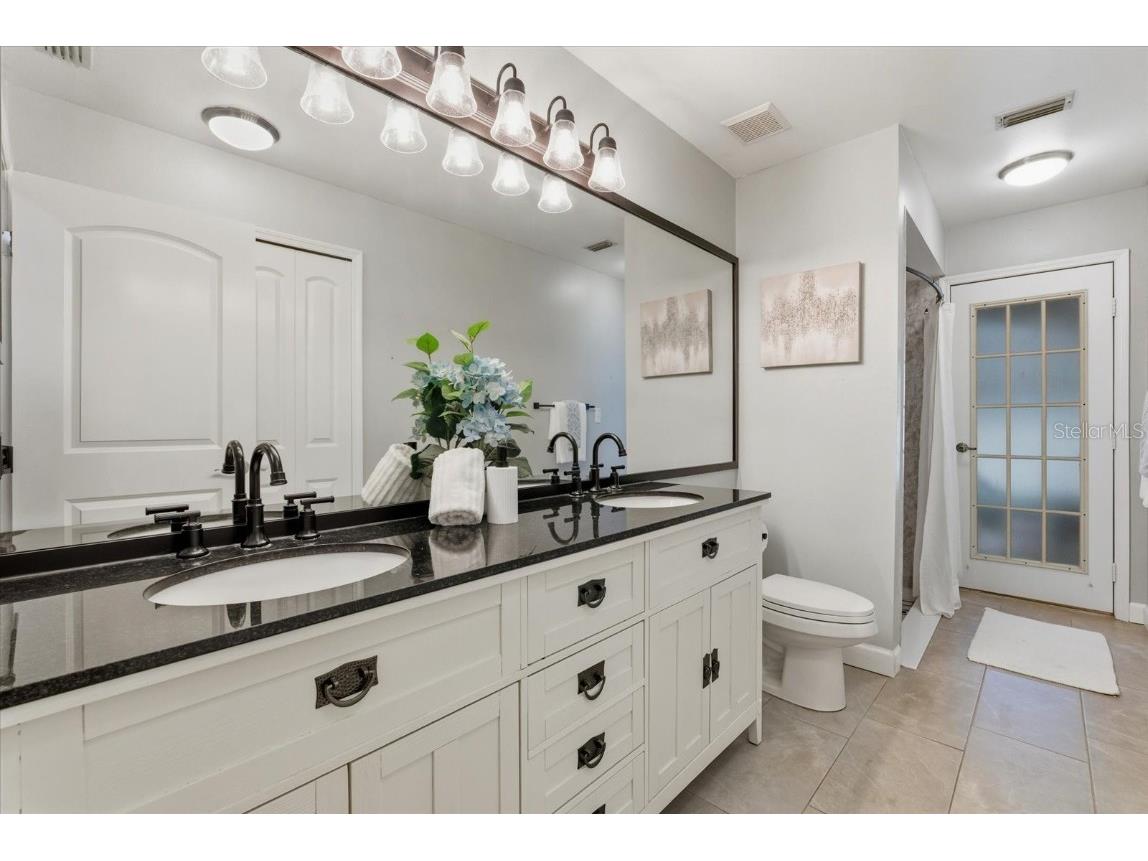 4875 Eagle Cove North Drive Palm Harbor FL 34685 TB8437776 image24