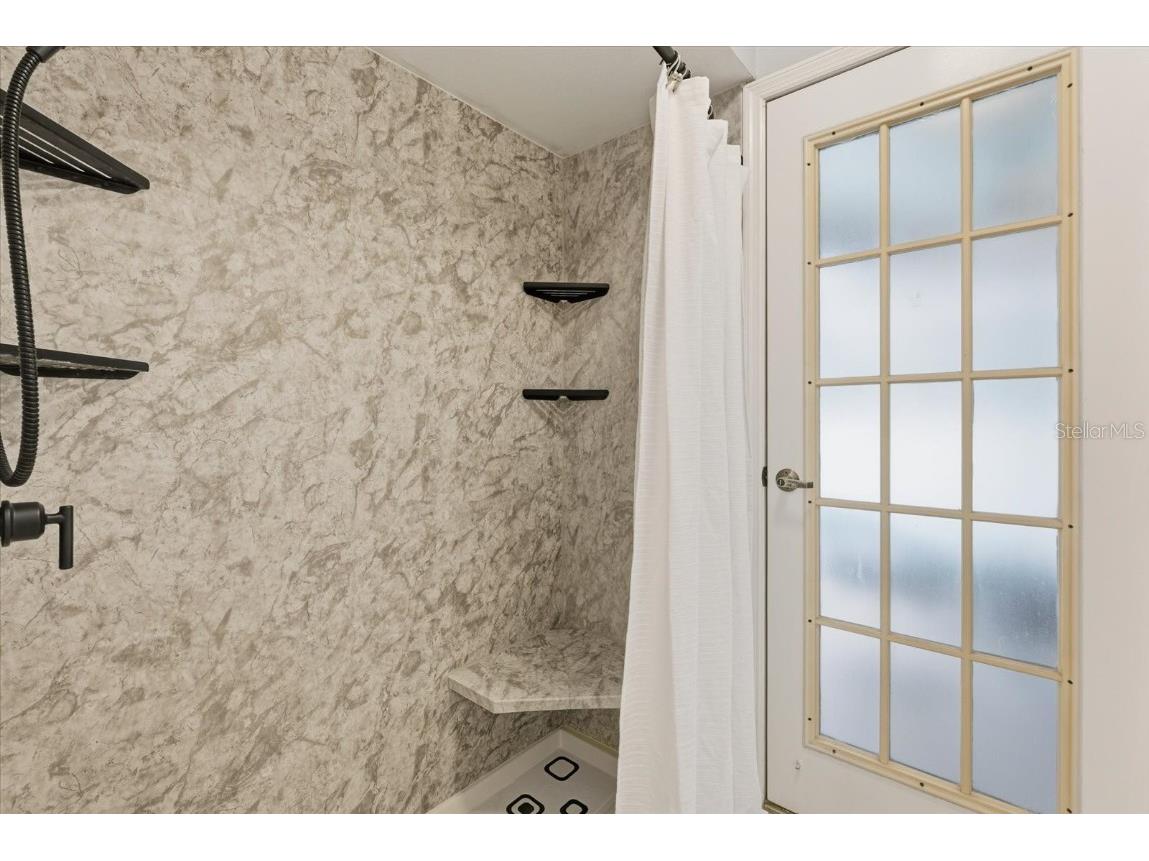 4875 Eagle Cove North Drive Palm Harbor FL 34685 TB8437776 image25