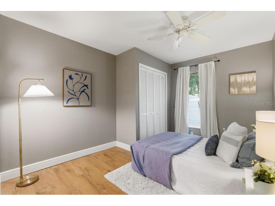 4875 Eagle Cove North Drive Palm Harbor FL 34685 TB8437776 image26