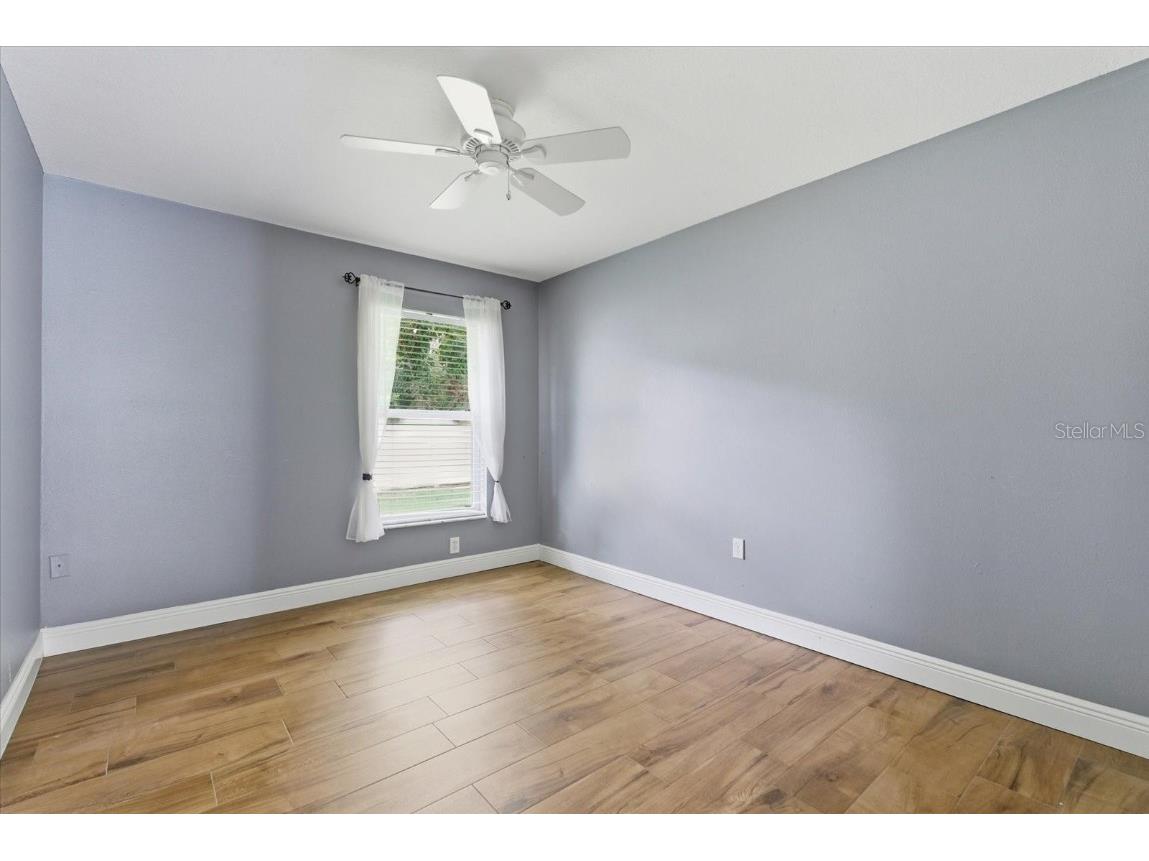 4875 Eagle Cove North Drive Palm Harbor FL 34685 TB8437776 image27