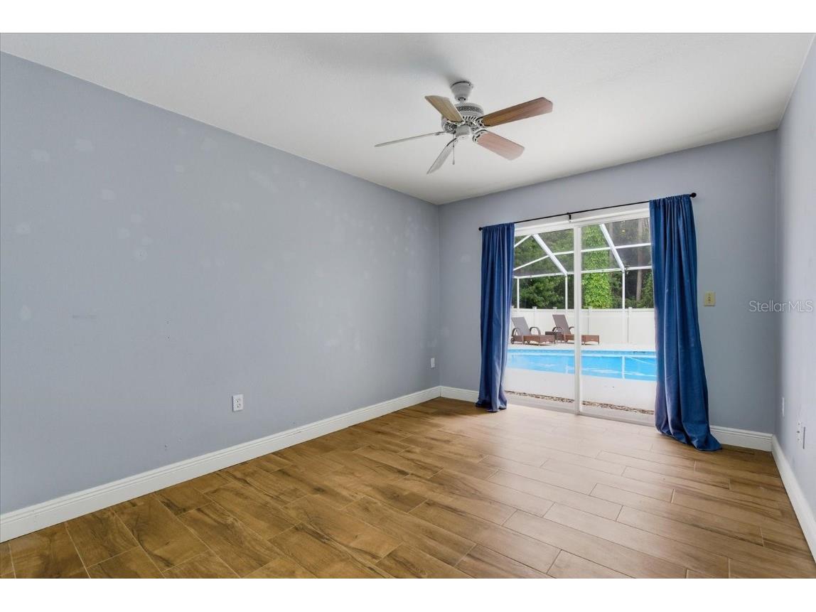 4875 Eagle Cove North Drive Palm Harbor FL 34685 TB8437776 image28