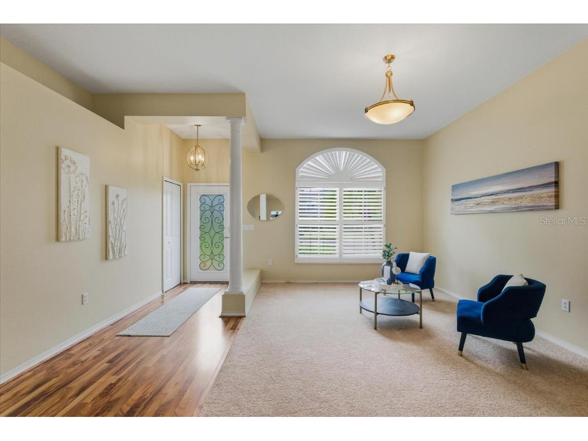 4875 Eagle Cove North Drive Palm Harbor FL 34685 TB8437776 image3