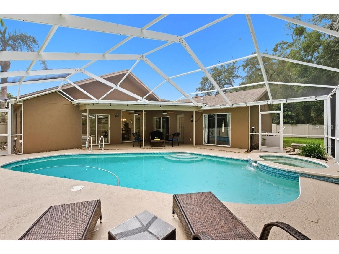 4875 Eagle Cove North Drive Palm Harbor FL 34685 TB8437776 image30