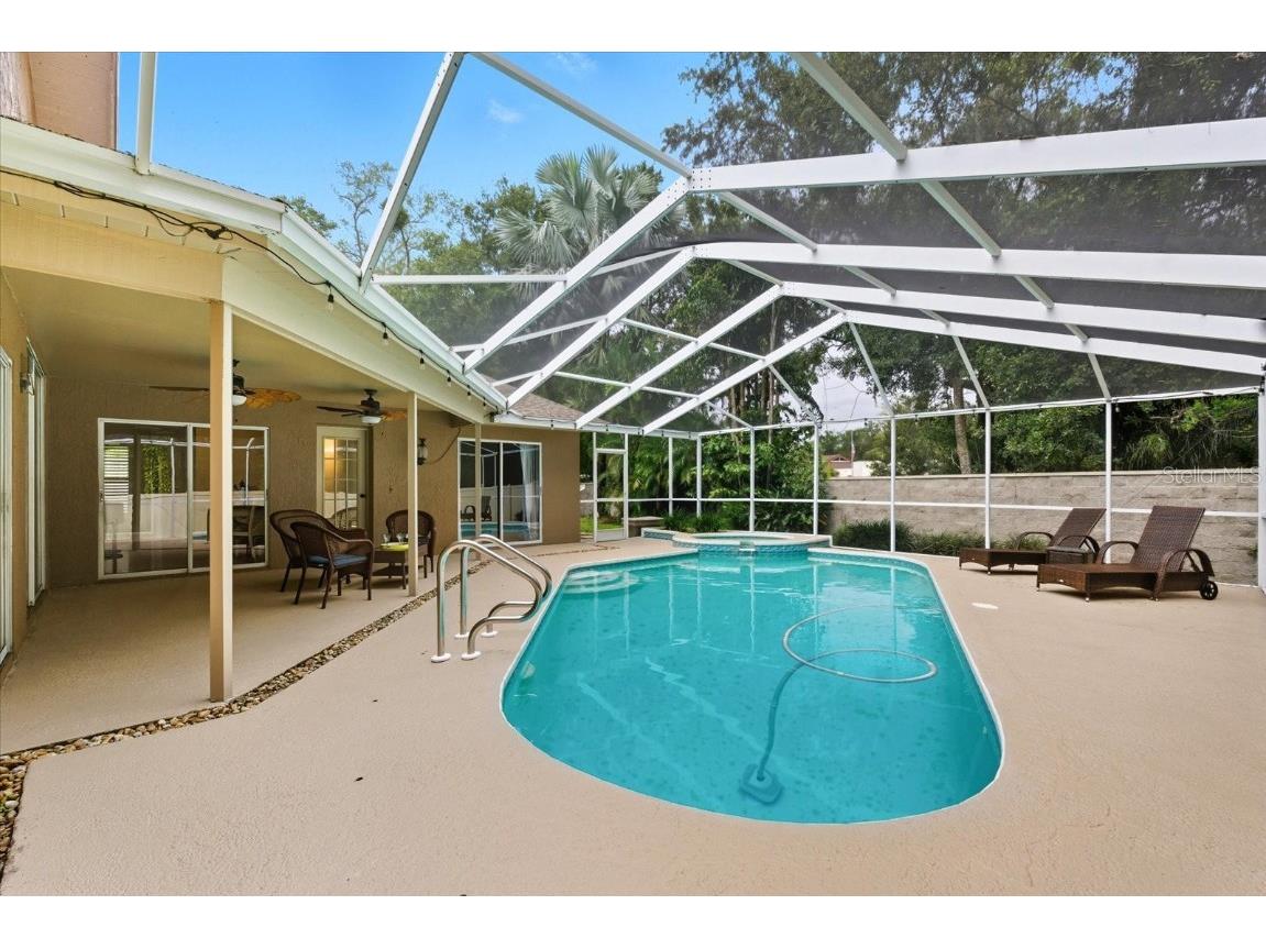 4875 Eagle Cove North Drive Palm Harbor FL 34685 TB8437776 image31