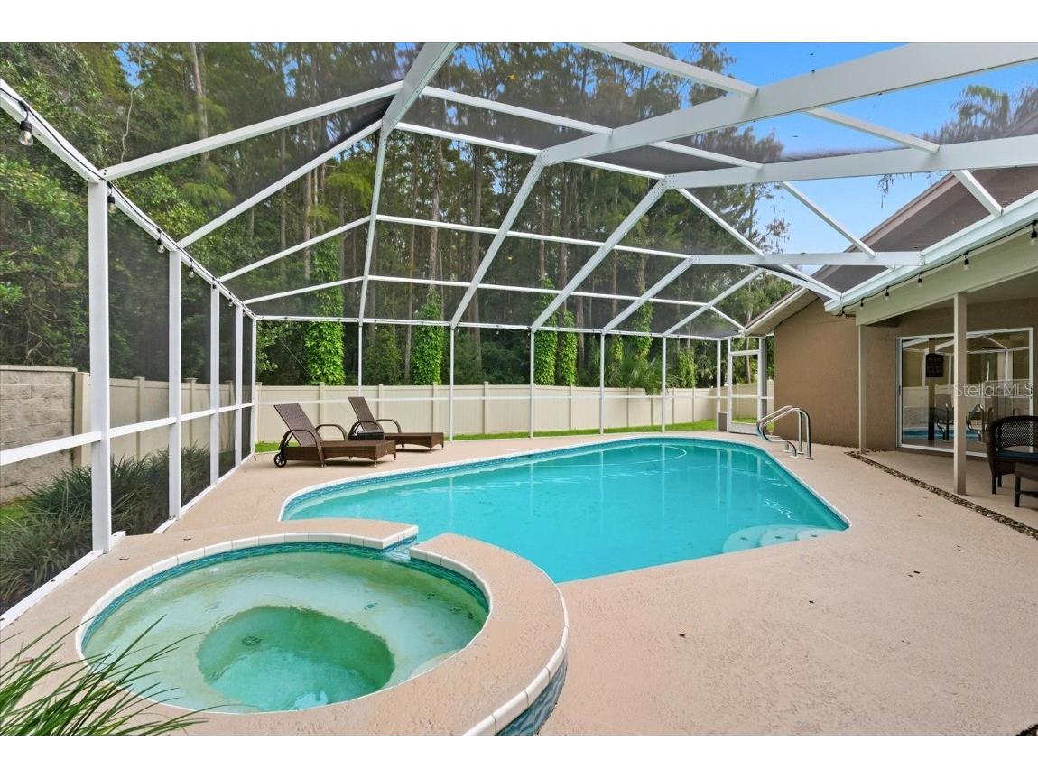 4875 Eagle Cove North Drive Palm Harbor FL 34685 TB8437776 image32