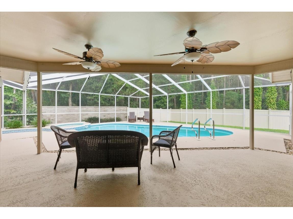 4875 Eagle Cove North Drive Palm Harbor FL 34685 TB8437776 image33