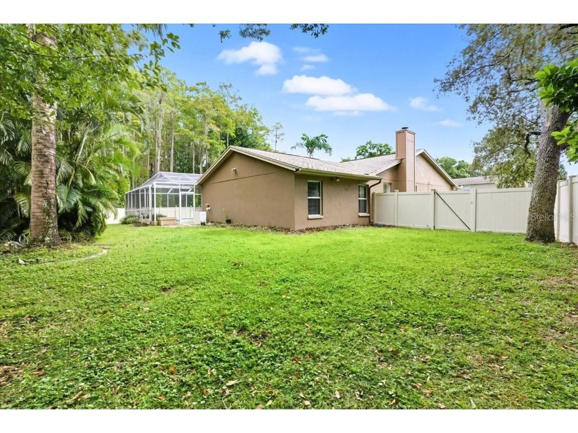 4875 Eagle Cove North Drive Palm Harbor FL 34685 TB8437776 image34