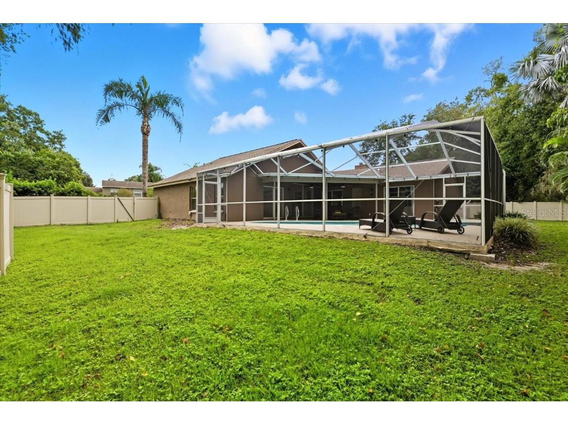 4875 Eagle Cove North Drive Palm Harbor FL 34685 TB8437776 image35