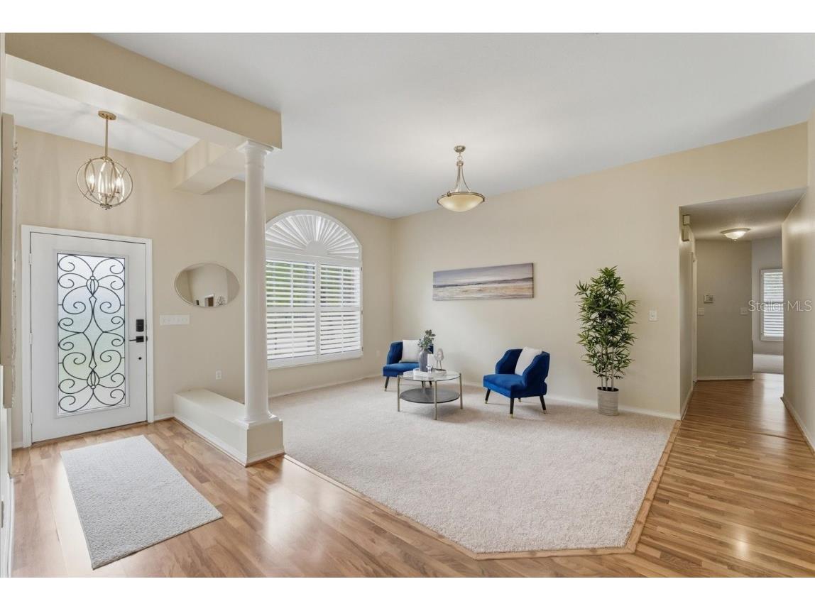 4875 Eagle Cove North Drive Palm Harbor FL 34685 TB8437776 image4