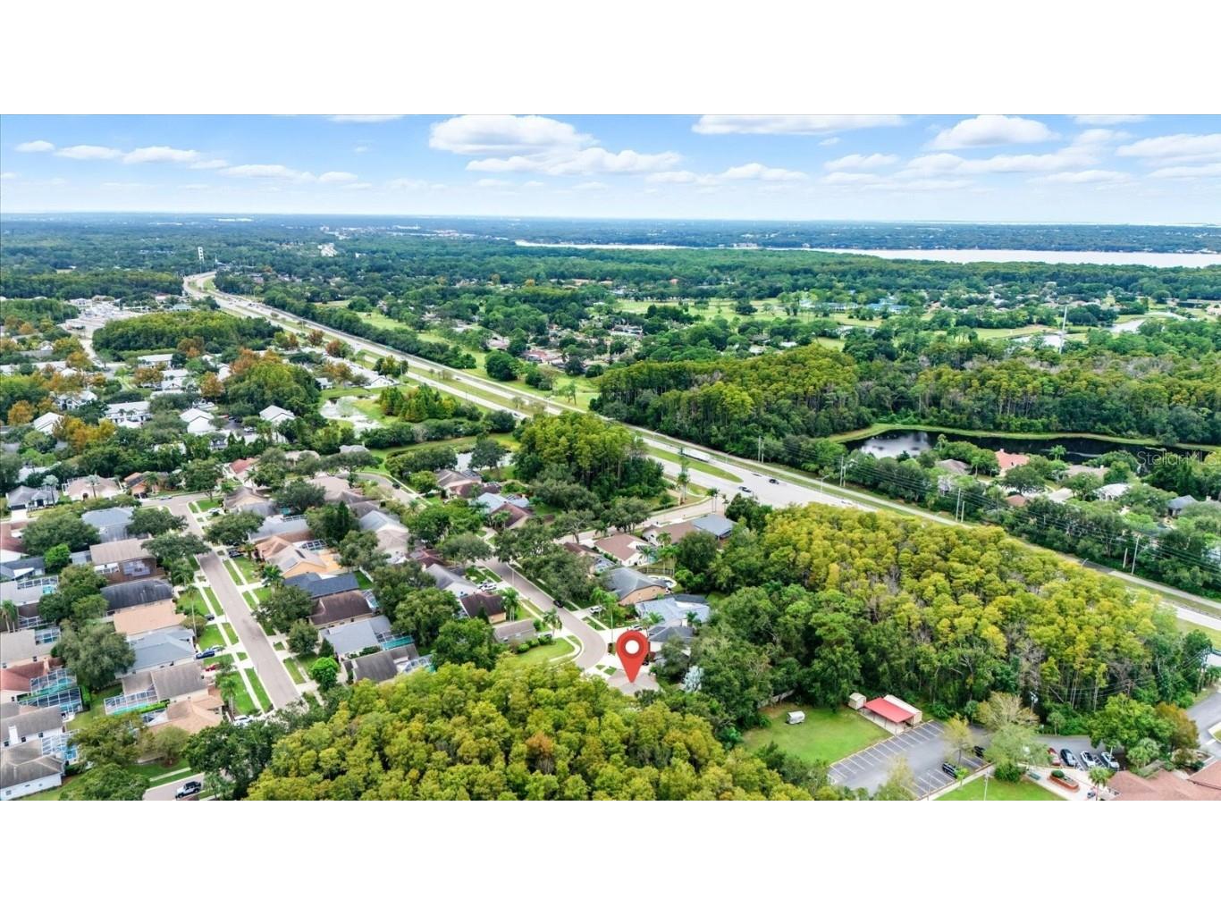 4875 Eagle Cove North Drive Palm Harbor FL 34685 TB8437776 image41