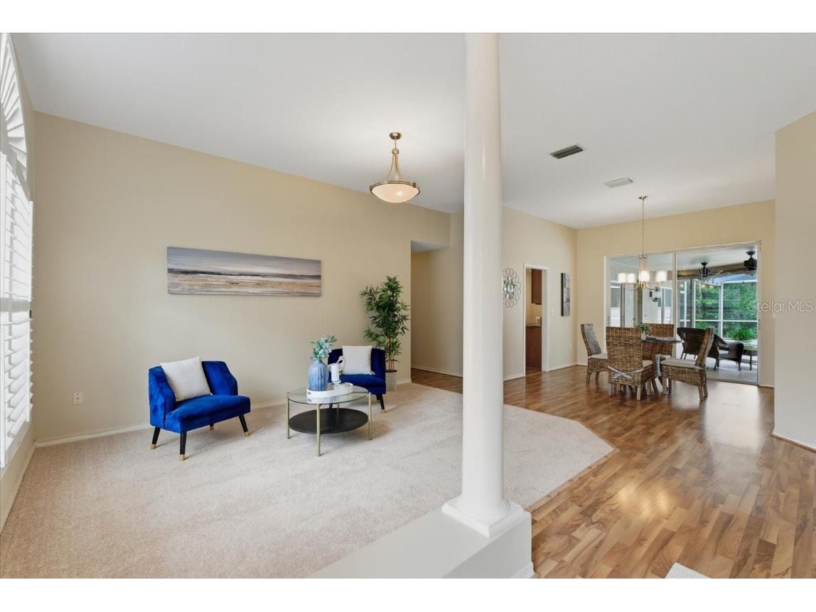 4875 Eagle Cove North Drive Palm Harbor FL 34685 TB8437776 image5