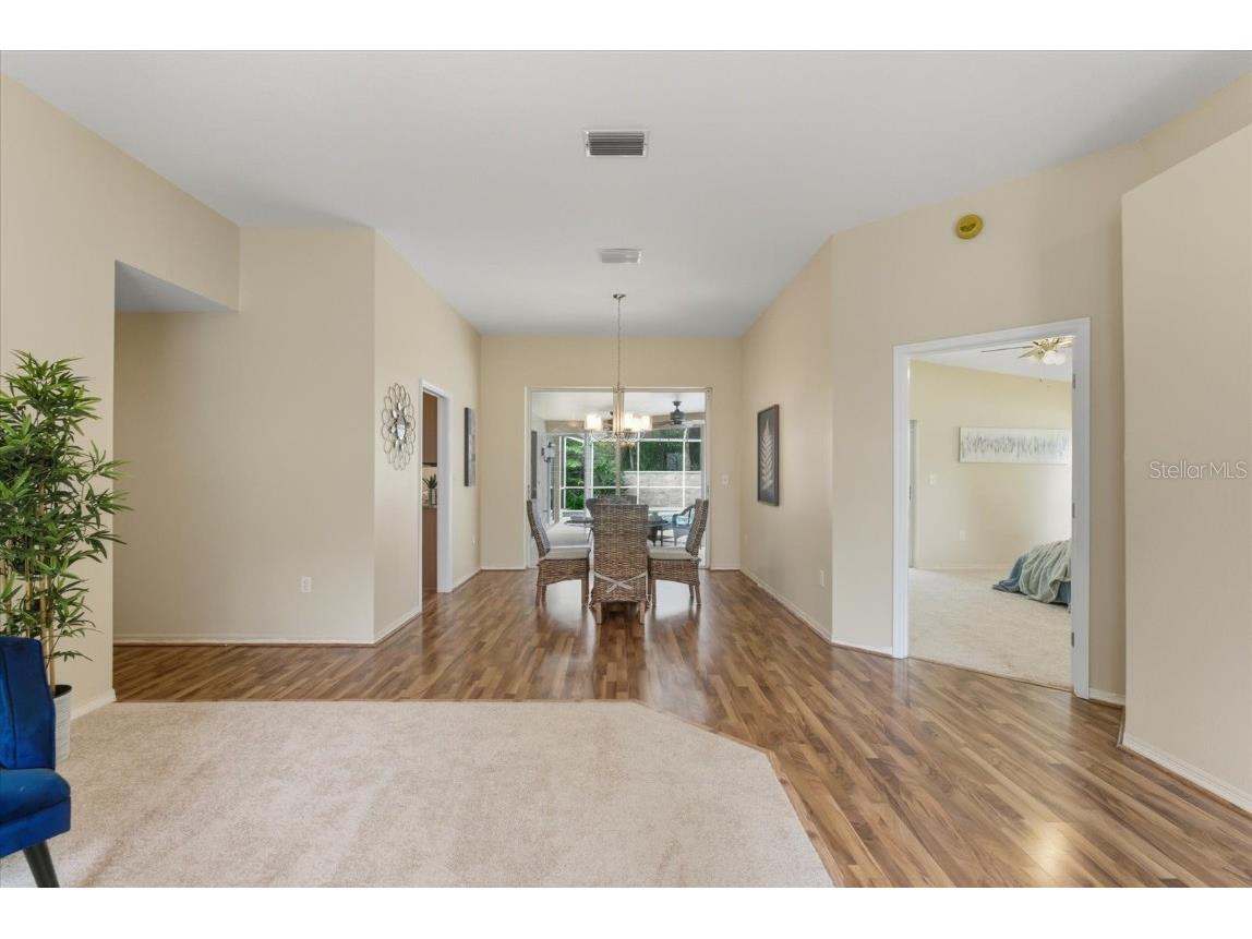 4875 Eagle Cove North Drive Palm Harbor FL 34685 TB8437776 image6