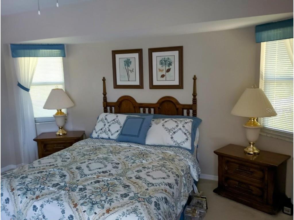 4875 Hansard Avenue North Port FL 34286 O6311960 image10