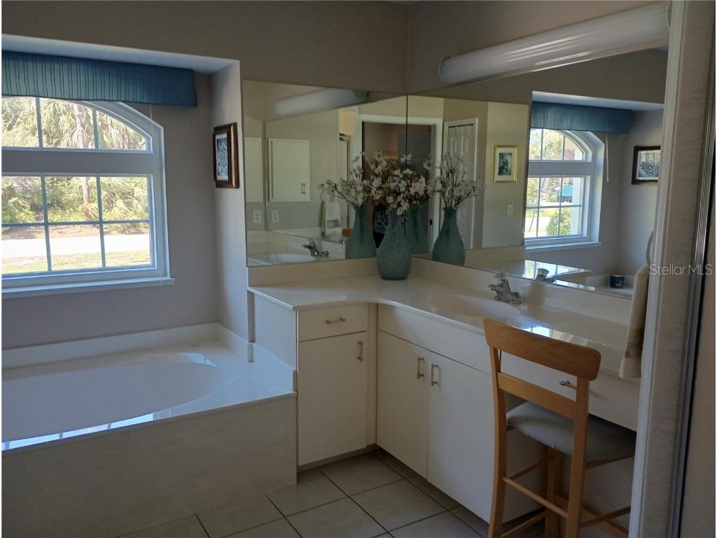 4875 Hansard Avenue North Port FL 34286 O6311960 image11