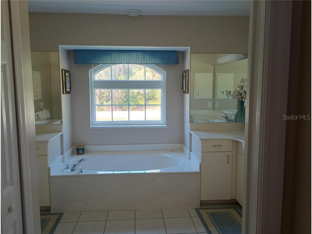 4875 Hansard Avenue North Port FL 34286 O6311960 image12