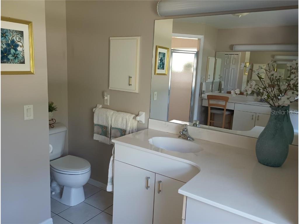 4875 Hansard Avenue North Port FL 34286 O6311960 image13