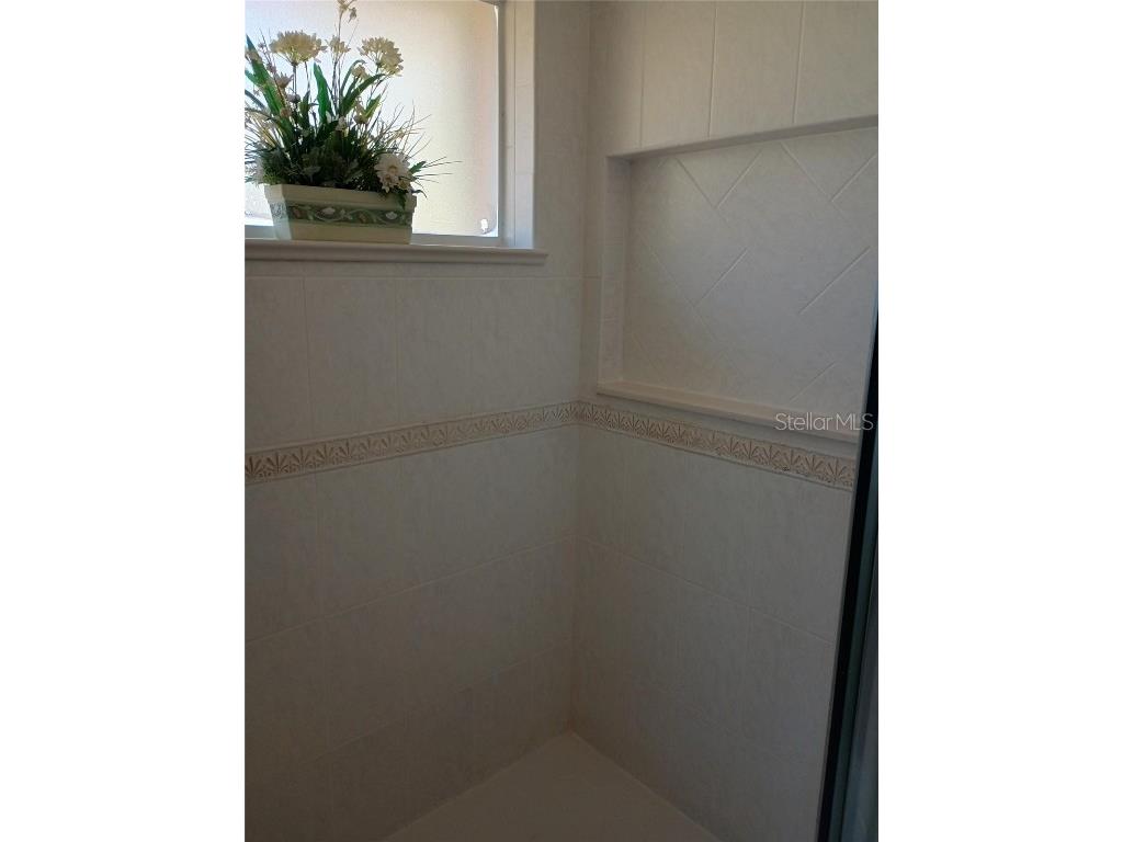 4875 Hansard Avenue North Port FL 34286 O6311960 image14