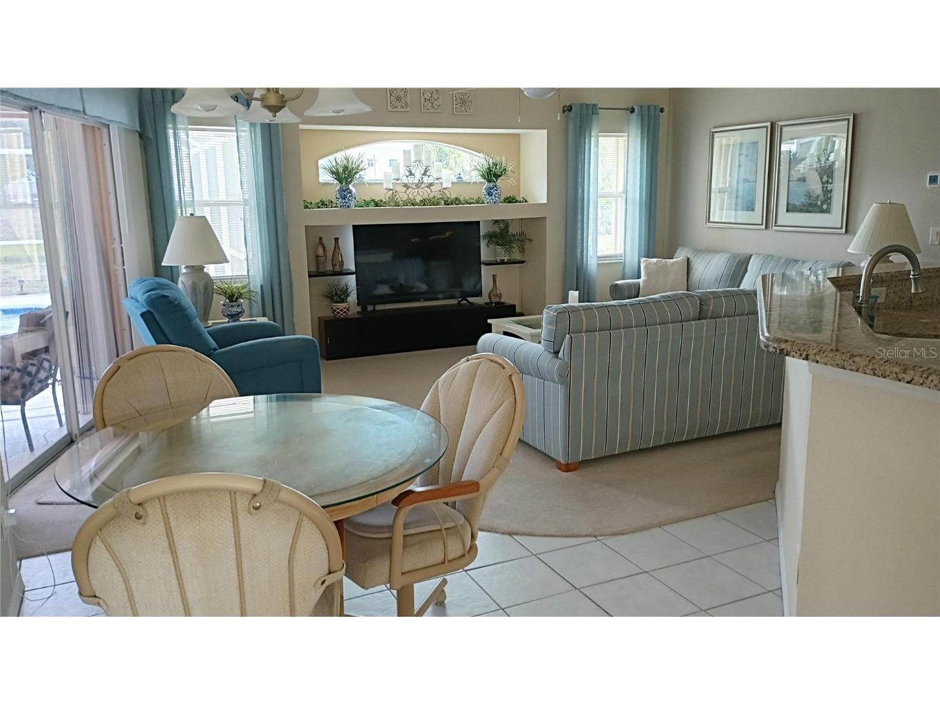 4875 Hansard Avenue North Port FL 34286 O6311960 image15