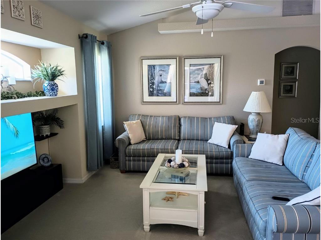 4875 Hansard Avenue North Port FL 34286 O6311960 image16