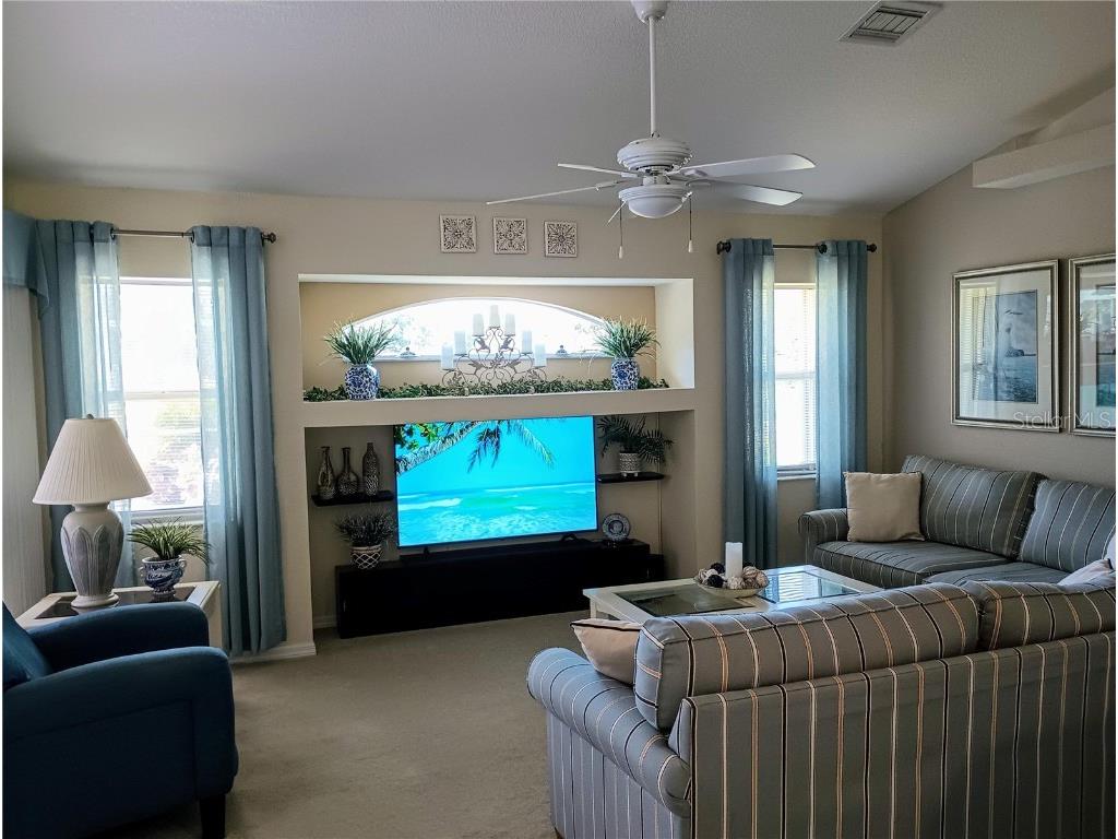 4875 Hansard Avenue North Port FL 34286 O6311960 image17