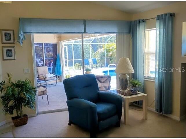 4875 Hansard Avenue North Port FL 34286 O6311960 image18