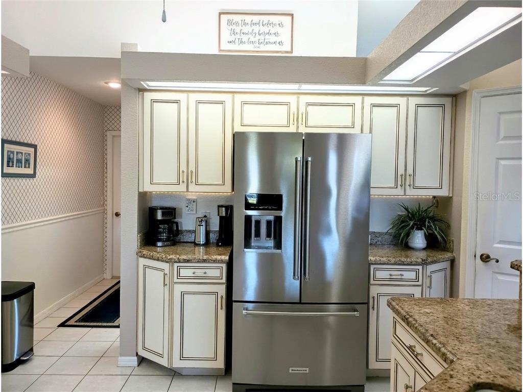 4875 Hansard Avenue North Port FL 34286 O6311960 image20