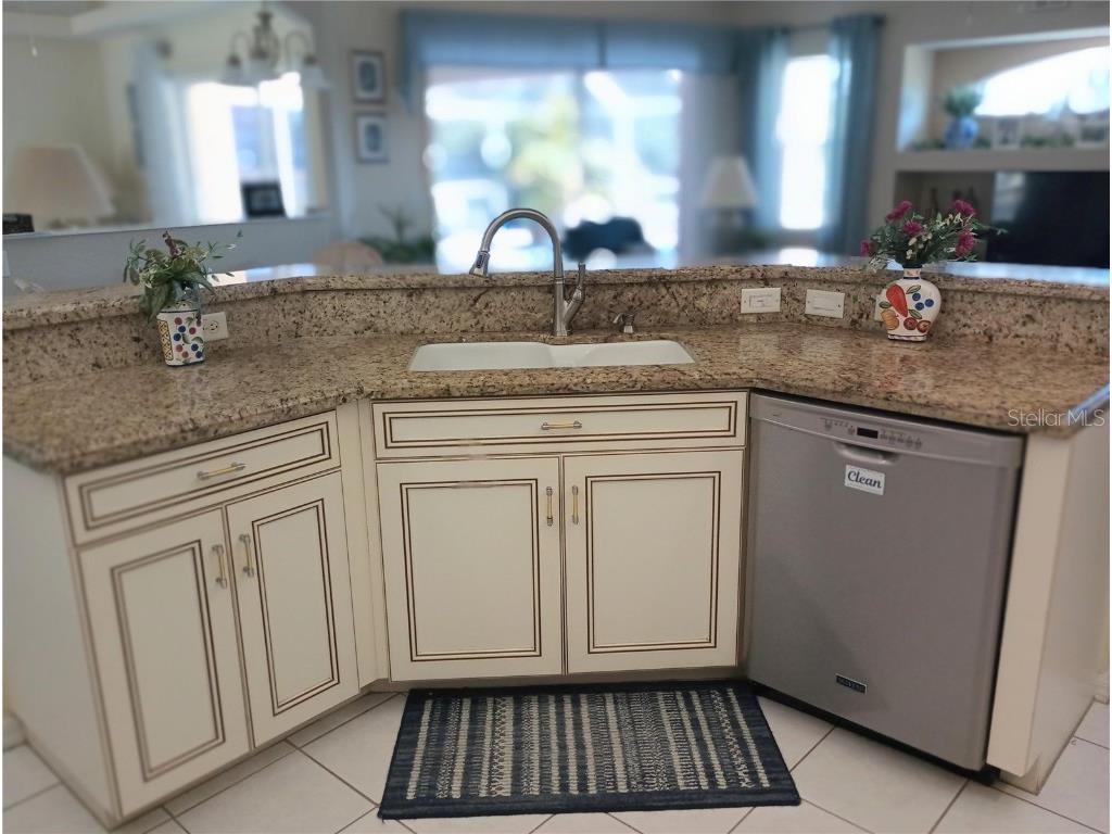 4875 Hansard Avenue North Port FL 34286 O6311960 image21