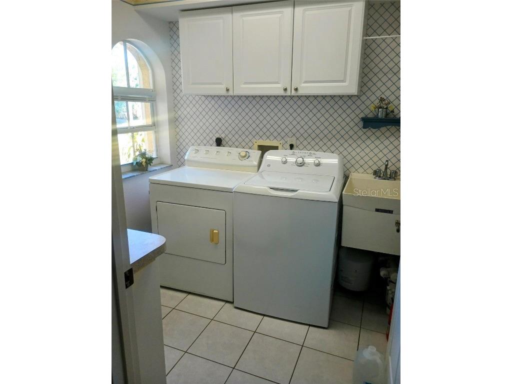 4875 Hansard Avenue North Port FL 34286 O6311960 image22