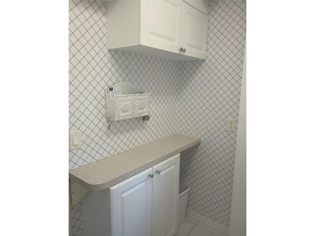 4875 Hansard Avenue North Port FL 34286 O6311960 image23