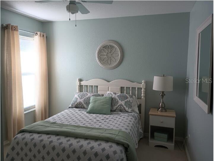 4875 Hansard Avenue North Port FL 34286 O6311960 image24