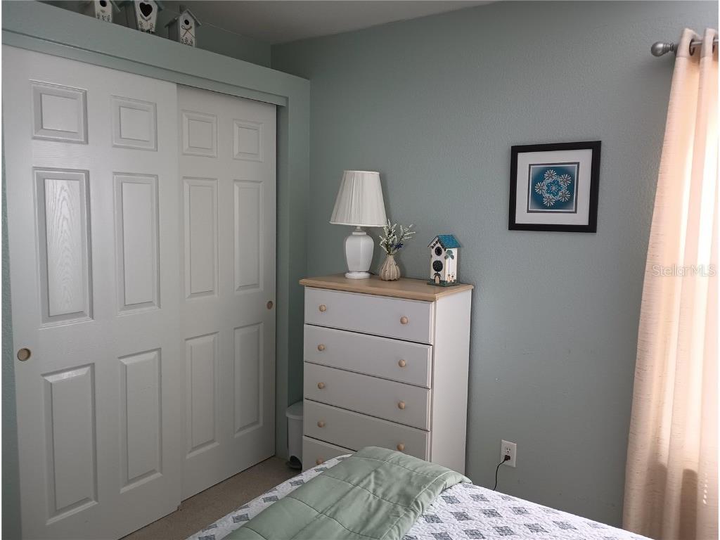 4875 Hansard Avenue North Port FL 34286 O6311960 image25