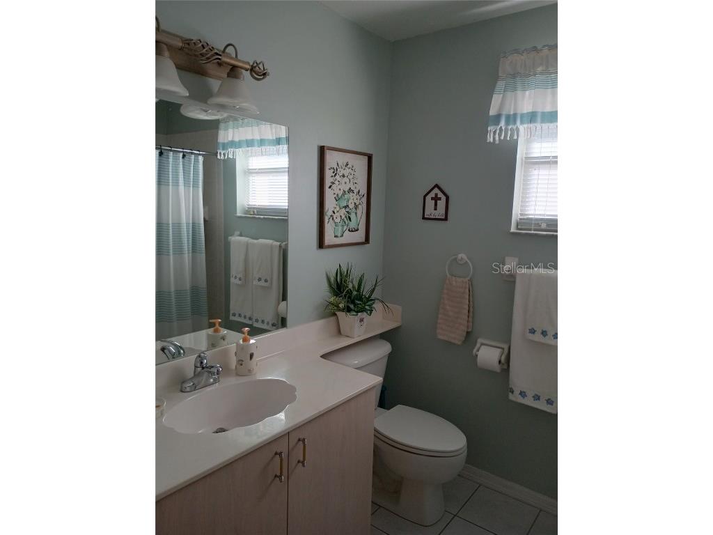 4875 Hansard Avenue North Port FL 34286 O6311960 image26