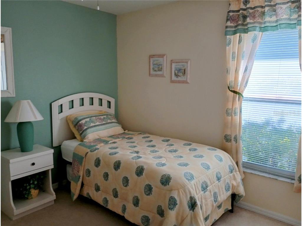 4875 Hansard Avenue North Port FL 34286 O6311960 image27