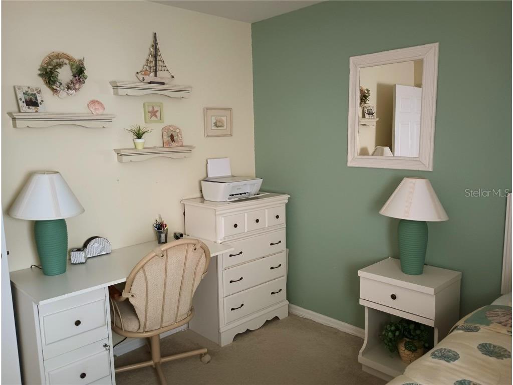 4875 Hansard Avenue North Port FL 34286 O6311960 image28