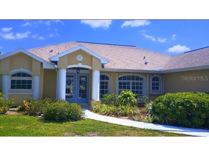 4875 Hansard Avenue North Port FL 34286 O6311960 image3