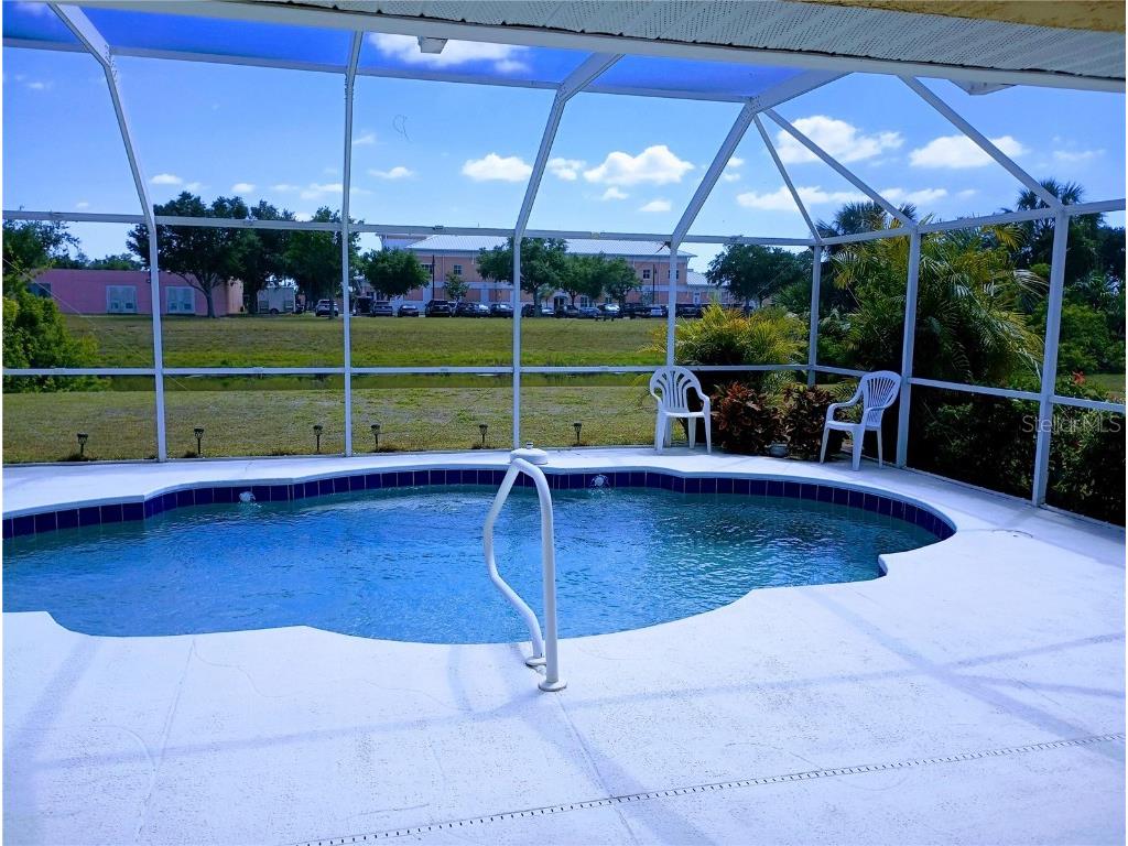 4875 Hansard Avenue North Port FL 34286 O6311960 image4