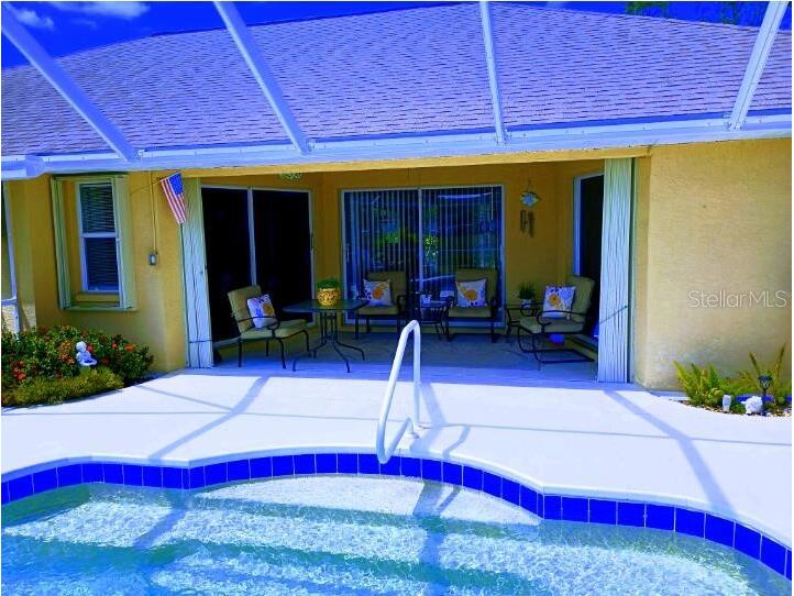 4875 Hansard Avenue North Port FL 34286 O6311960 image5