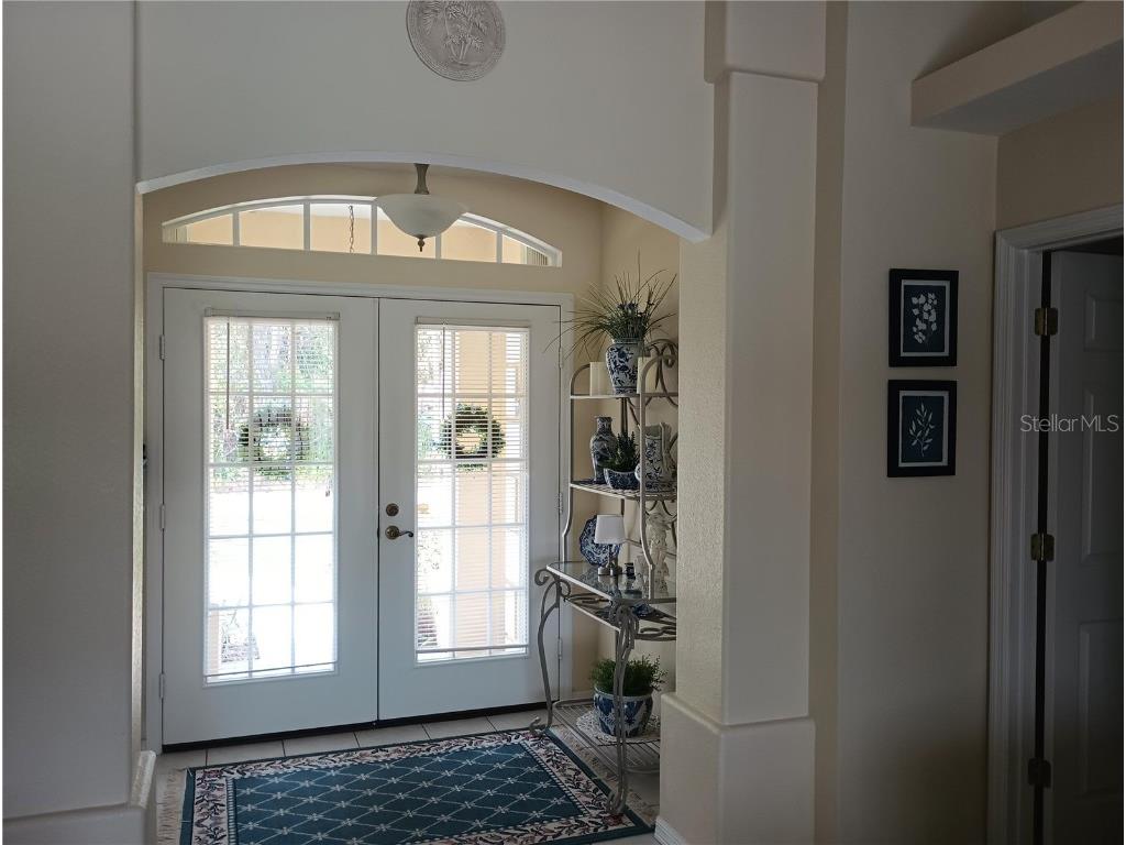 4875 Hansard Avenue North Port FL 34286 O6311960 image6