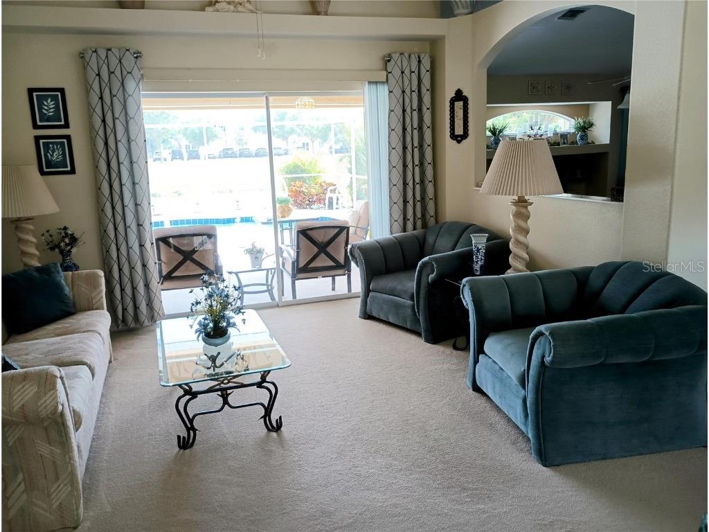 4875 Hansard Avenue North Port FL 34286 O6311960 image7