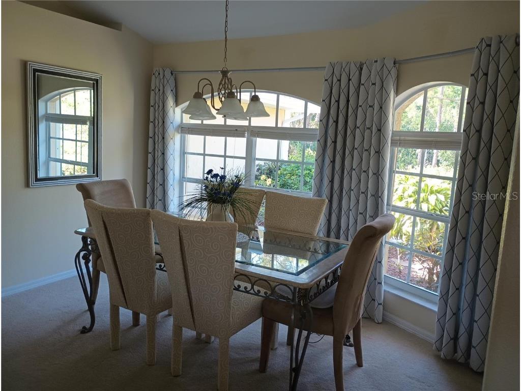 4875 Hansard Avenue North Port FL 34286 O6311960 image8