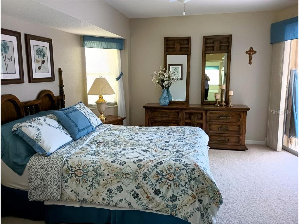 4875 Hansard Avenue North Port FL 34286 O6311960 image9