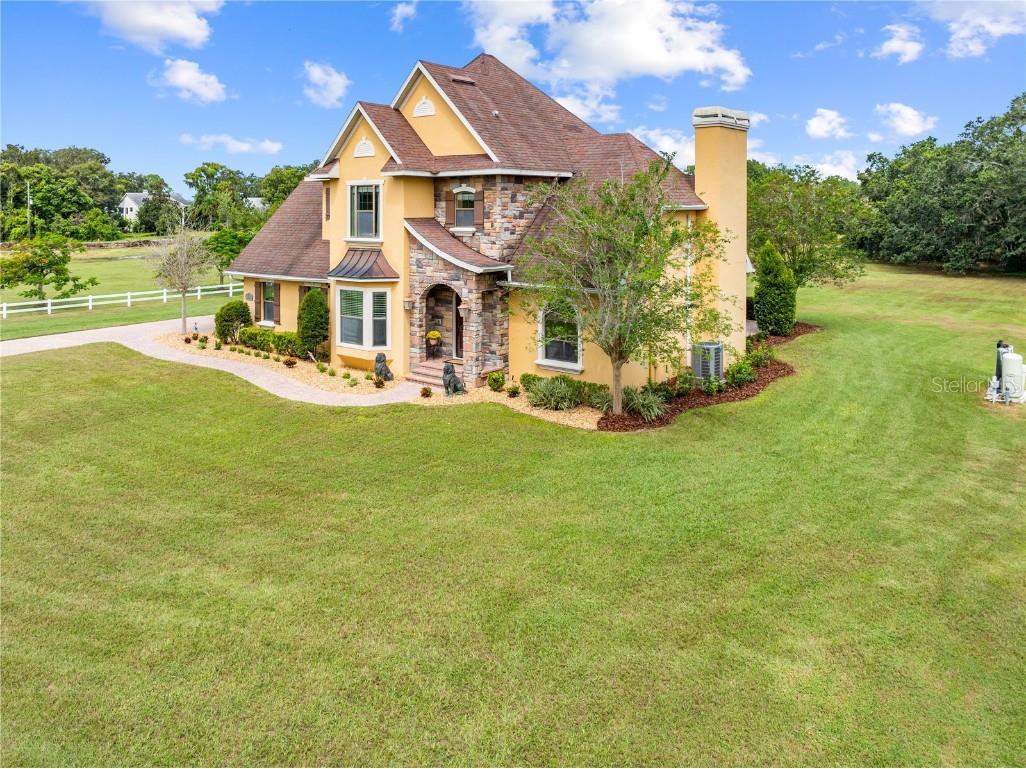 4875 Jones Road Saint Cloud FL 34771 S5134360 image1