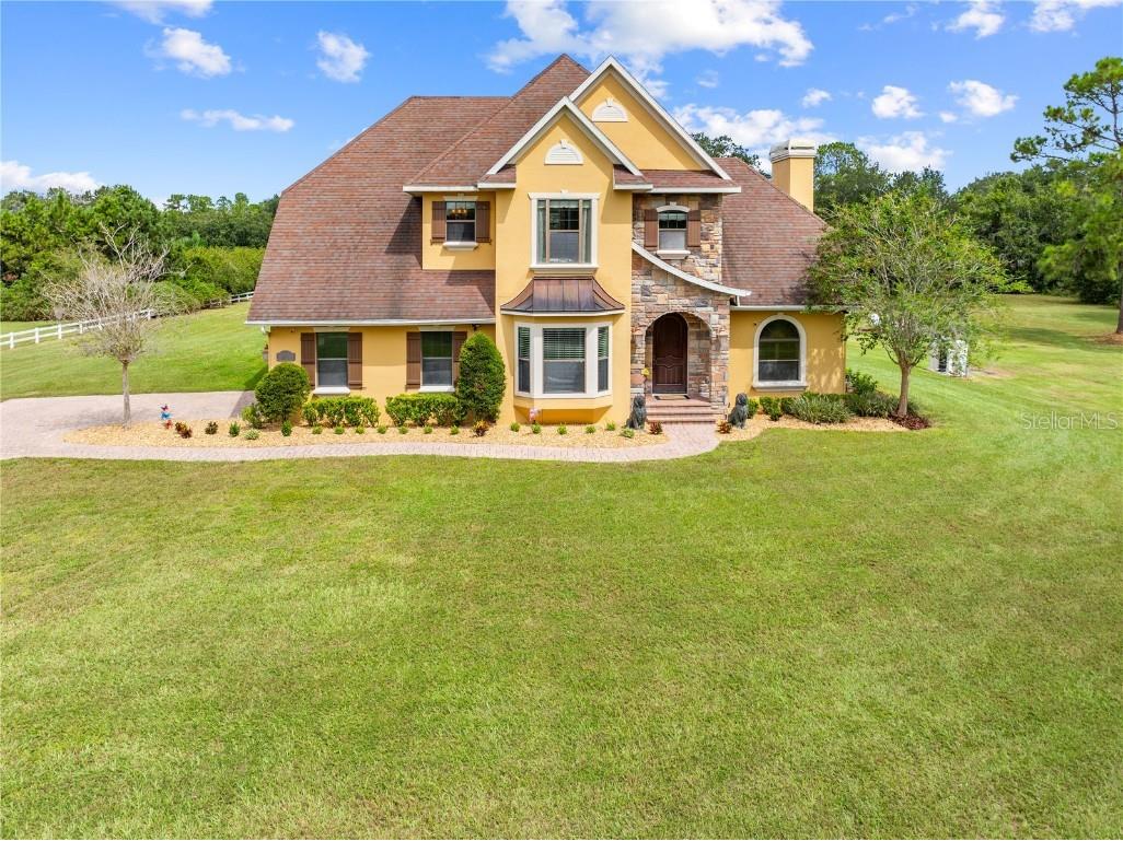 4875 Jones Road Saint Cloud FL 34771 S5134360 image10